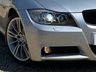 USED 2008 58 BMW 3 SERIES 3.0 335D M SPORT TOURING 5d 282 BHP 