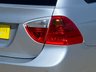 USED 2008 58 BMW 3 SERIES 3.0 335D M SPORT TOURING 5d 282 BHP 