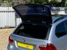 USED 2008 58 BMW 3 SERIES 3.0 335D M SPORT TOURING 5d 282 BHP 