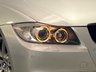 USED 2008 58 BMW 3 SERIES 3.0 335D M SPORT TOURING 5d 282 BHP 
