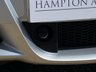 USED 2008 58 BMW 3 SERIES 3.0 335D M SPORT TOURING 5d 282 BHP 