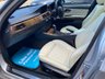 USED 2008 58 BMW 3 SERIES 3.0 335D M SPORT TOURING 5d 282 BHP 