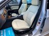 USED 2008 58 BMW 3 SERIES 3.0 335D M SPORT TOURING 5d 282 BHP 