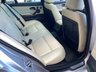 USED 2008 58 BMW 3 SERIES 3.0 335D M SPORT TOURING 5d 282 BHP 