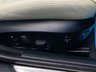 USED 2008 58 BMW 3 SERIES 3.0 335D M SPORT TOURING 5d 282 BHP 