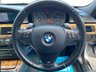 USED 2008 58 BMW 3 SERIES 3.0 335D M SPORT TOURING 5d 282 BHP 