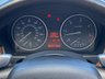USED 2008 58 BMW 3 SERIES 3.0 335D M SPORT TOURING 5d 282 BHP 