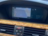USED 2008 58 BMW 3 SERIES 3.0 335D M SPORT TOURING 5d 282 BHP 