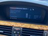 USED 2008 58 BMW 3 SERIES 3.0 335D M SPORT TOURING 5d 282 BHP 