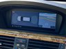 USED 2008 58 BMW 3 SERIES 3.0 335D M SPORT TOURING 5d 282 BHP 