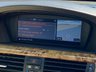 USED 2008 58 BMW 3 SERIES 3.0 335D M SPORT TOURING 5d 282 BHP 