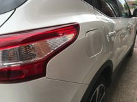 USED 2014 14 NISSAN QASHQAI 1.6 DCI TEKNA 5d 128 BHP FULLY LOADED~MUST BE SEEN