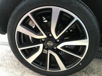 USED 2014 14 NISSAN QASHQAI 1.6 DCI TEKNA 5d 128 BHP FULLY LOADED~MUST BE SEEN
