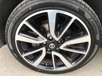 USED 2014 14 NISSAN QASHQAI 1.6 DCI TEKNA 5d 128 BHP FULLY LOADED~MUST BE SEEN