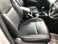 USED 2014 14 NISSAN QASHQAI 1.6 DCI TEKNA 5d 128 BHP FULLY LOADED~MUST BE SEEN