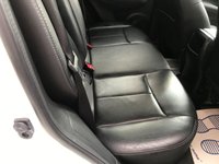 USED 2014 14 NISSAN QASHQAI 1.6 DCI TEKNA 5d 128 BHP FULLY LOADED~MUST BE SEEN