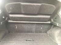 USED 2014 14 NISSAN QASHQAI 1.6 DCI TEKNA 5d 128 BHP FULLY LOADED~MUST BE SEEN
