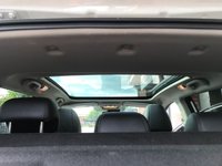 USED 2014 14 NISSAN QASHQAI 1.6 DCI TEKNA 5d 128 BHP FULLY LOADED~MUST BE SEEN