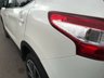 USED 2014 14 NISSAN QASHQAI 1.6 DCI TEKNA 5d 128 BHP FULLY LOADED~MUST BE SEEN