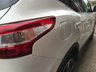USED 2014 14 NISSAN QASHQAI 1.6 DCI TEKNA 5d 128 BHP FULLY LOADED~MUST BE SEEN