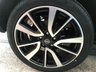 USED 2014 14 NISSAN QASHQAI 1.6 DCI TEKNA 5d 128 BHP FULLY LOADED~MUST BE SEEN