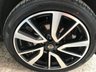 USED 2014 14 NISSAN QASHQAI 1.6 DCI TEKNA 5d 128 BHP FULLY LOADED~MUST BE SEEN