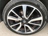 USED 2014 14 NISSAN QASHQAI 1.6 DCI TEKNA 5d 128 BHP FULLY LOADED~MUST BE SEEN