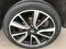 USED 2014 14 NISSAN QASHQAI 1.6 DCI TEKNA 5d 128 BHP FULLY LOADED~MUST BE SEEN