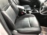USED 2014 14 NISSAN QASHQAI 1.6 DCI TEKNA 5d 128 BHP FULLY LOADED~MUST BE SEEN