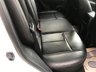 USED 2014 14 NISSAN QASHQAI 1.6 DCI TEKNA 5d 128 BHP FULLY LOADED~MUST BE SEEN