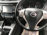 USED 2014 14 NISSAN QASHQAI 1.6 DCI TEKNA 5d 128 BHP FULLY LOADED~MUST BE SEEN