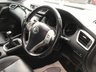 USED 2014 14 NISSAN QASHQAI 1.6 DCI TEKNA 5d 128 BHP FULLY LOADED~MUST BE SEEN