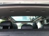 USED 2014 14 NISSAN QASHQAI 1.6 DCI TEKNA 5d 128 BHP FULLY LOADED~MUST BE SEEN