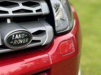 USED 2012 62 LAND ROVER RANGE ROVER EVOQUE 2.2 SD4 PURE TECH 5d 190 BHP Satellite Navigation DAB 4WD