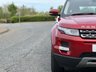 USED 2012 62 LAND ROVER RANGE ROVER EVOQUE 2.2 SD4 PURE TECH 5d 190 BHP Satellite Navigation DAB 4WD