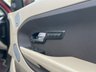 USED 2012 62 LAND ROVER RANGE ROVER EVOQUE 2.2 SD4 PURE TECH 5d 190 BHP Satellite Navigation DAB 4WD