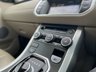 USED 2012 62 LAND ROVER RANGE ROVER EVOQUE 2.2 SD4 PURE TECH 5d 190 BHP Satellite Navigation DAB 4WD