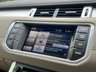 USED 2012 62 LAND ROVER RANGE ROVER EVOQUE 2.2 SD4 PURE TECH 5d 190 BHP Satellite Navigation DAB 4WD