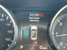 USED 2012 62 LAND ROVER RANGE ROVER EVOQUE 2.2 SD4 PURE TECH 5d 190 BHP Satellite Navigation DAB 4WD