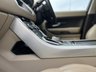 USED 2012 62 LAND ROVER RANGE ROVER EVOQUE 2.2 SD4 PURE TECH 5d 190 BHP Satellite Navigation DAB 4WD