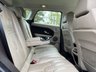 USED 2012 62 LAND ROVER RANGE ROVER EVOQUE 2.2 SD4 PURE TECH 5d 190 BHP Satellite Navigation DAB 4WD