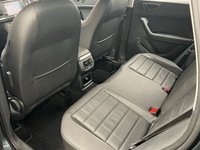 USED 2018 68 SEAT ATECA 1.0 TSI ECOMOTIVE SE L 5d 114 BHP 
