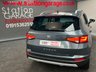 USED 2018 68 SEAT ATECA 1.0 TSI ECOMOTIVE SE L 5d 114 BHP 