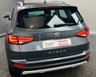 USED 2018 68 SEAT ATECA 1.0 TSI ECOMOTIVE SE L 5d 114 BHP 