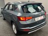 USED 2018 68 SEAT ATECA 1.0 TSI ECOMOTIVE SE L 5d 114 BHP 