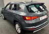 USED 2018 68 SEAT ATECA 1.0 TSI ECOMOTIVE SE L 5d 114 BHP 