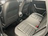 USED 2018 68 SEAT ATECA 1.0 TSI ECOMOTIVE SE L 5d 114 BHP 