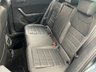 USED 2018 68 SEAT ATECA 1.0 TSI ECOMOTIVE SE L 5d 114 BHP 