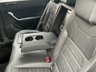 USED 2018 68 SEAT ATECA 1.0 TSI ECOMOTIVE SE L 5d 114 BHP 