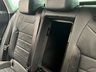 USED 2018 68 SEAT ATECA 1.0 TSI ECOMOTIVE SE L 5d 114 BHP 